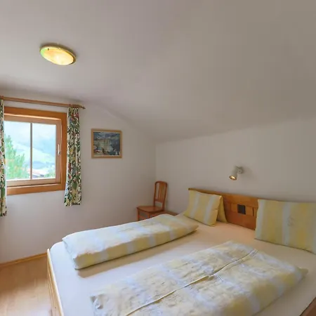 In Near Slopes, Cleaning Included Holiday home *
