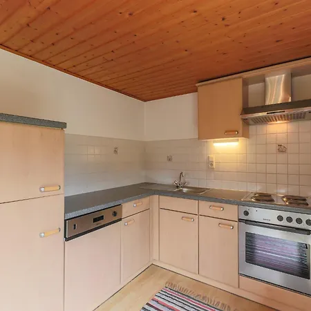 Cosy Near Area, Cleaning Included