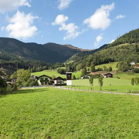In Near Slopes, Cleaning Included Holiday home *