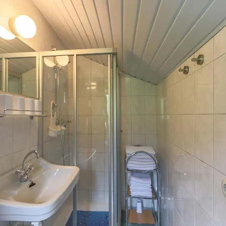 Holiday home In Near Slopes, Cleaning Included *