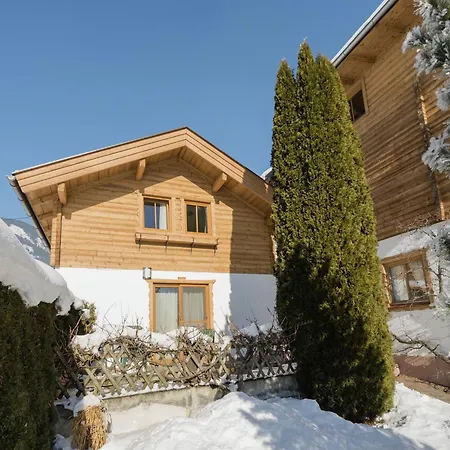 Cosy Near Area, Cleaning Included *