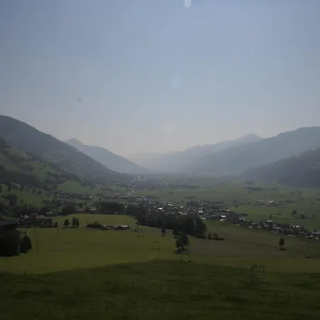 In Near Slopes, Cleaning Included Holiday home