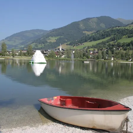 In Near Slopes, Cleaning Included Holiday home *
