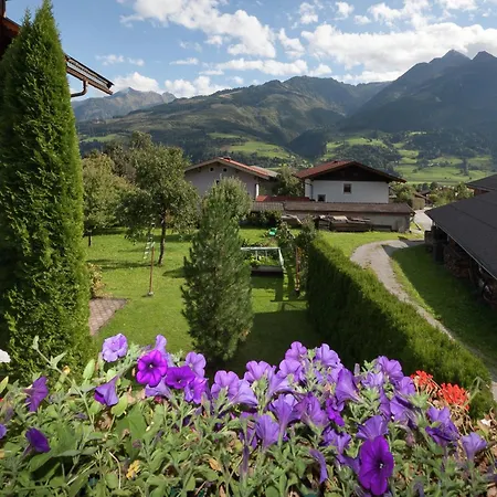 In Near Slopes, Cleaning Included Holiday home *