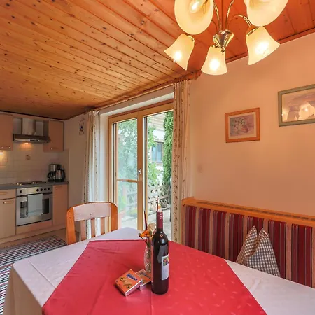 In Near Slopes, Cleaning Included Holiday home